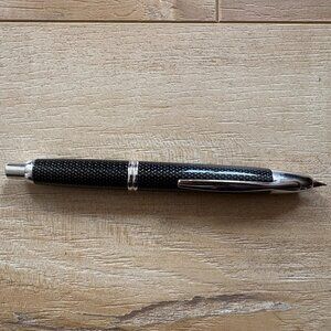 Pilot Japan Foutain Pen